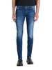 antony morato jeans slim uomo ozzy denim 1283330