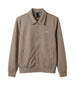 antony morato giubbino uomo mastice 8493785