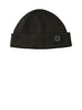 armani exchange cappello uomo verde militare 9446607