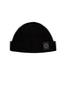 armani exchange cappello uomo nero 351680