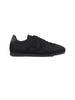 armani exchange sneakers uomo nero 8648885