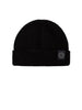 armani exchange cappello uomo nero 3311713