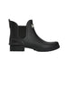 barbour stivaletti donna wilton nero 9508722