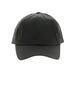 barbour berretto uomo wax sports cap sage 6042112