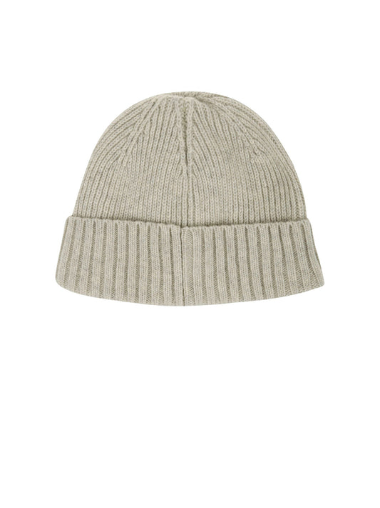 Barbour Cappello Uomo Carlton Beige