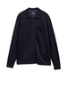barbour cardigan uomo bellam navy 5274690