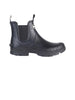 barbour stivaletti uomo nimbus nero 1431234