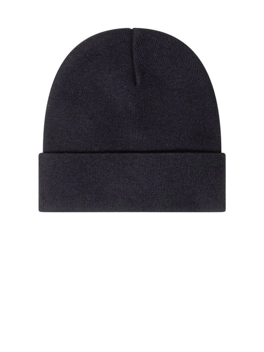Barrow Cappello Unisex Nero