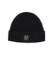 belstaff cappello uomo watch nero 2775165