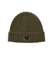 belstaff cappello uomo watch verde kaki 2949888