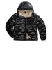 blauer giubbotto imbottito uomo bryant nero 7128591