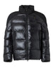 blauer piumino uomo kiernan nero 7949478