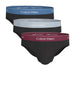 calvin klein slip uomo nero 5842988
