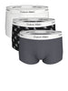 calvin klein boxer uomo nero 9868123