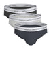 calvin klein slip uomo blu 4164693