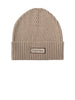 calvin klein cappello uomo deserto 4702954