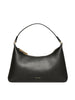 calvin klein borsa a spalla donna nero 2762298