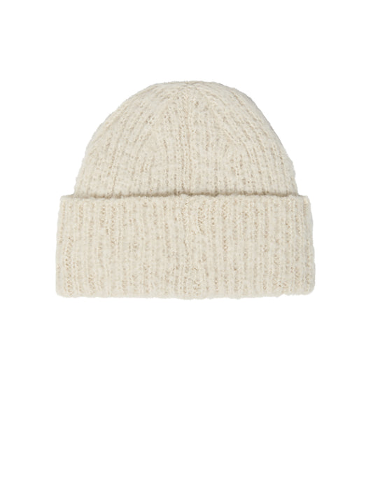 Calvin Klein Cappello Donna Grigio Chiaro