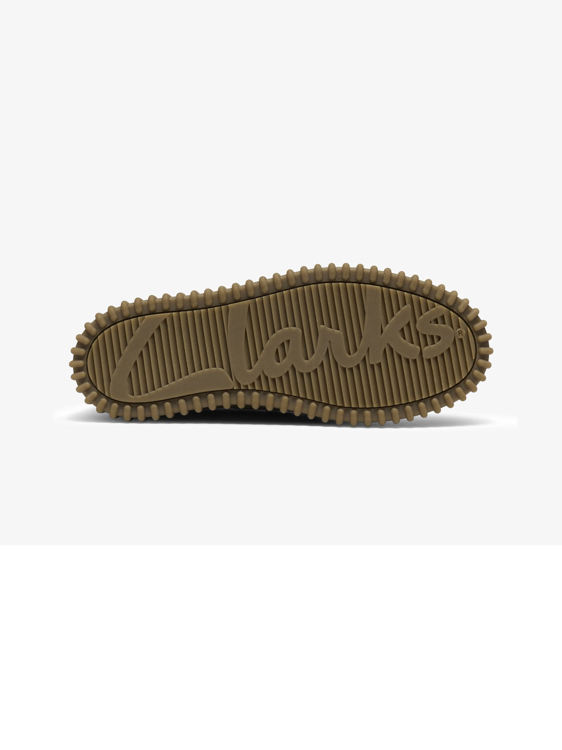 Clarks Stivaletti Uomo Torhill Hi Stone