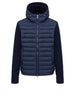 colmar piumino uomo legacies navy 3038002