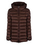 colmar giubbino donna deluxe nero 1835431
