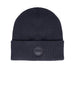 colmar cappello unisex morning grigio 3131260