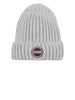 colmar cappello unisex filmax grigio melange 481301