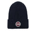 colmar cappello unisex filmax navy 5323087