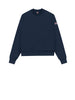 colmar felpa girocollo uomo modish navy 3610437