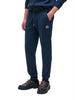 colmar pantalone tuta uomo modish navy 4722470