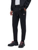 colmar pantalone tuta uomo modish nero 4439062