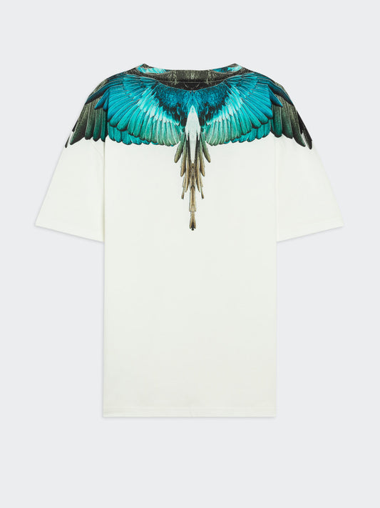 County of Milan T-shirt Uomo Cocco