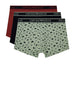 emporio armani boxer uomo 3 pack multicolor 4676264