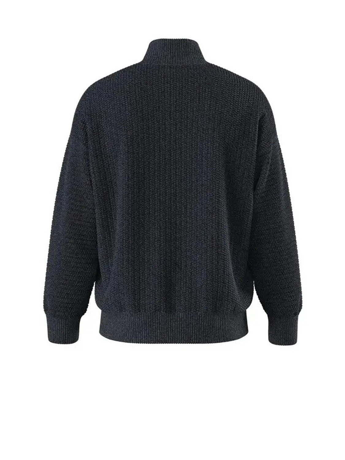 Lacoste Maglione Uomo Grigio