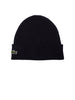 lacoste cappello uomo navy 1890982
