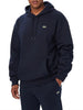 lacoste felpa cappuccio uomo navy 1274336