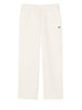 lacoste pantalone tuta uomo bianco 3272511
