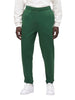 lacoste pantalone tuta uomo verde 7667357