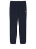 lacoste pantalone tuta uomo navy 4080089