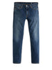 levis jeans slim uomo 511%E2%84%A2 slim denim scuro 6236830