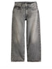 levis jeans largo uomo 578%E2%84%A2 baggy grigio 7241513