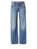 levis jeans regular donna low loose denim 7002315