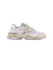 new balance sneakers unisex shifted timberwolf 5711492