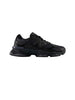 new balance sneakers unisex shifted nero 1721494