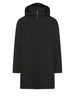 peuterey parka uomo albali nero 219547