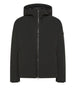 peuterey piumino uomo loge nero 6915687