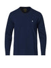 polo ralph lauren maglione uomo navy 958538