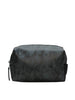 rains pochette unisex wash bag small w3 1245699