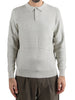savile row polo avorio 7108193