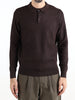 savile row polo caffe 4893202